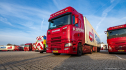 20251122-Daemen-00043